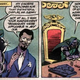 Illustration for article titled The Secret History of Marvel’s Civil War